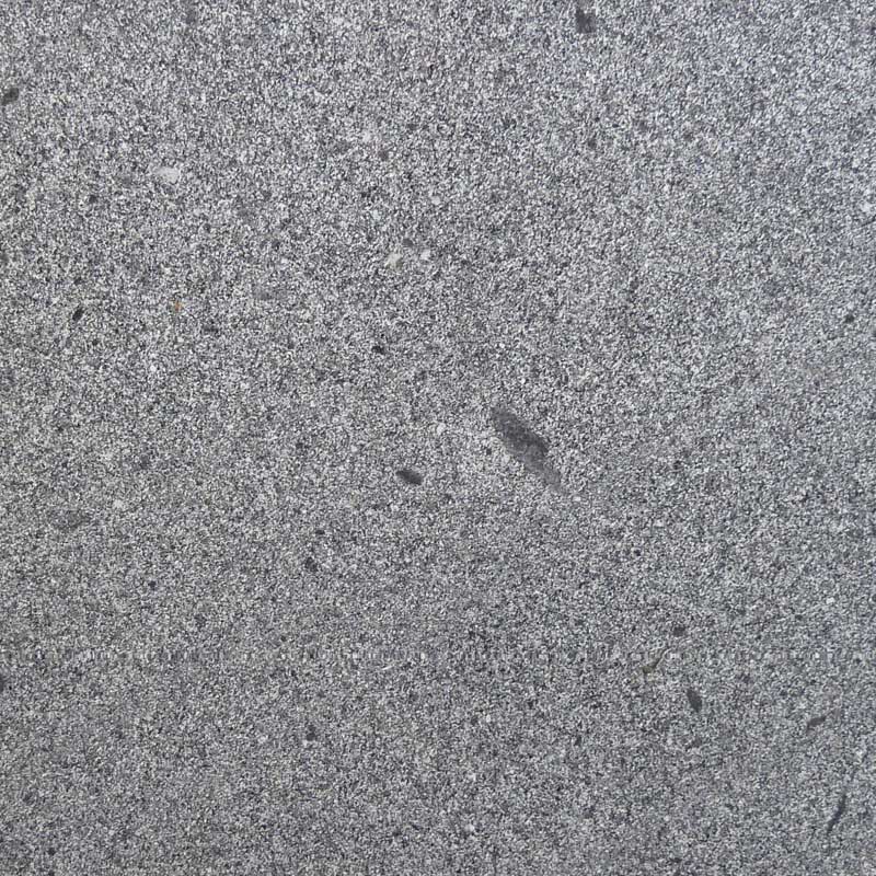 Lausitzer Granit.jpg